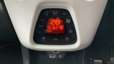 Toyota Aygo 1.0 VVT-i X-Trend 5dr Petrol Hatchback